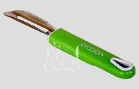 Ніж для чищення Р919 економ 11020-1_thumbnail