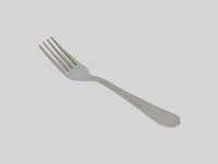 Виделка десертна 302-4 Perle Eternum_thumbnail