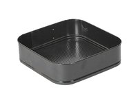 Форма роз'ємна для випічки квадратна 28 см_thumbnail