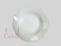 Тарілка дрібна (№7) д.175мм N-M С_thumbnail