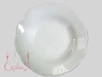 Тарілка дрібна д.230мм N-M С_thumbnail