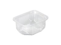 Контейнер 135х110х58мм ПС-170 10шт_thumbnail