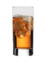 Склянка для напоїв 290мл SIDE 42439_thumbnail