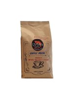 Кава в зернах 250г Бразилия Жовтий Бурбон_thumbnail