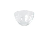 Салатник 10см Ln_thumbnail