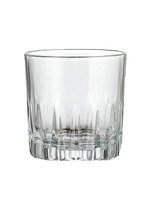 Склянка низька 313мл OF Tumbler Kristalino 971927_thumbnail