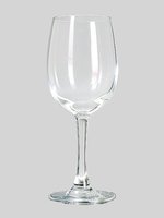 Келих для вина 190мл 453468 CABERNET_thumbnail