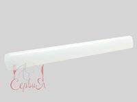 Качалка 50,8х4,5см 454550 FoREST_thumbnail