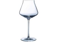 Келих для вина 550мл Rveal`Up J9014_thumbnail