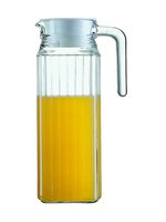 Глечик 1,1л Quadro 70361_thumbnail