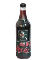 Лісові ягоди сироп 1л (ПЛАСТ.БУТ.) Barlife_thumbnail