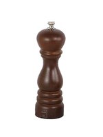 Млинок для перцю 19см Bisetti 6151Т_thumbnail