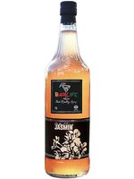 Жасмин сироп 1л Barlife_thumbnail