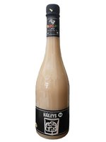 Бейліс сироп 1л (ПЛАСТ. БУТ.)  Barlife_thumbnail