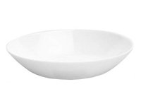 Тарілка глибока  д.20,5см Diwali_thumbnail