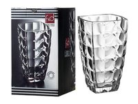 Ваза 234мм Chocolate 68149_thumbnail