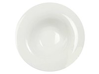 Тарілка глибока діаметром 300 мм JUPITER_thumbnail