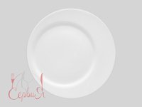 Тарілка дрібна д.22см 3330 Lodge_thumbnail