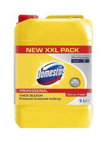 Універсал.миючий засіб ЦИТРУС 5л DOMESTOS 25489080_thumbnail