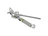 Ключ консервний "Метелик"18102_thumbnail