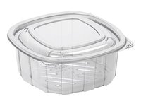 Контейнер 157х157х60мм 750мл IT-4750 10шт_thumbnail