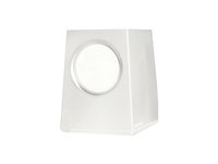 Діспенсер для серветок настільний білий Selpak Pro 57100720_thumbnail