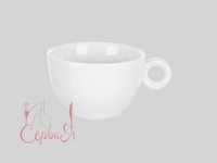 Чашка Lubiana Bola 200мл 1006_thumbnail