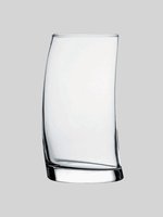 Келих для пива 390мл Penguen 6шт. 42550_thumbnail