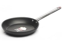 Пательня 28см  з антипригарним покриттям 985 FSA.28 TITANIO_thumbnail