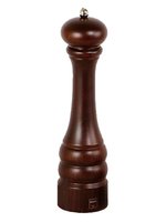 Млин для перцю 28,5см Bisetti Genova 5152Т_thumbnail