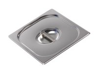 Кришка GN 1/2 325х265 FoREST 111200 Bestkeep_thumbnail