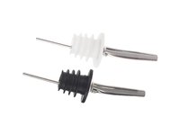 Гейзер металевий 979 МАК_thumbnail