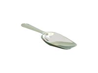 Совок для льоду малий нерж БС-002 140 гр_thumbnail