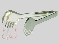 Щипці для салату 24см Н_thumbnail