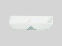 Соусник розетка-менажница 110х50х25мм 19854 NM_thumbnail