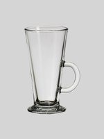 Кухоль для чаю 263мл Colombian 55861_thumbnail