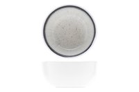 Розетка д.7см Andromeda C&T 7696957_thumbnail