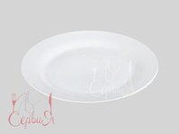 Тарілка дрібна д.200мм N-M Р_thumbnail