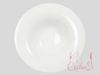 Тарілка глибока діаметром 300 мм JUPITER_thumbnail