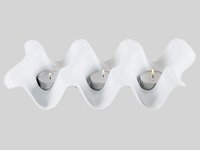 Термоподставка на 3 свечи 300мм.510041Sketch puzzle_thumbnail