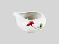 Соусник - молочник 240мл 6 персон Orlando Livorno_thumbnail