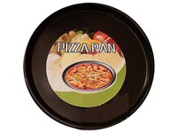 Форма тефлонова для піци д.29см 14394_thumbnail