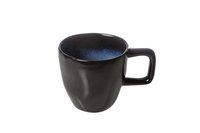 Чашка 240мл Sapphire C&T 8642905_thumbnail