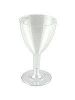 Келих ст/п 160мл для вина  ПС ГП281_thumbnail