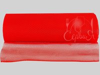 Сітка барна червона 03051_thumbnail