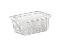 Контейнер з кришкою 500мл 143х104х58мм ПС-160/16 10шт_thumbnail