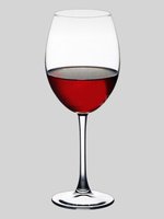 Келих для вина 545мл Enoteca 44228_thumbnail