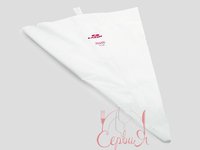 Мішок кондитерський 45см Lacor 68945_thumbnail