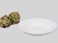 Тарілка супова д.23мм 6691 Cadix_thumbnail