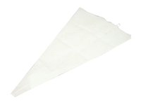 Мішок кондитерський силікон 2-40 арт.18811_thumbnail